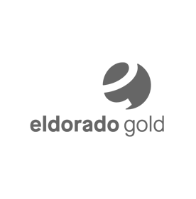 Eldorado Gris