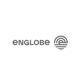 Englobe Gris