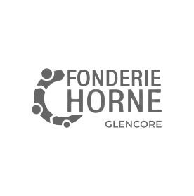 Fonderie Gris